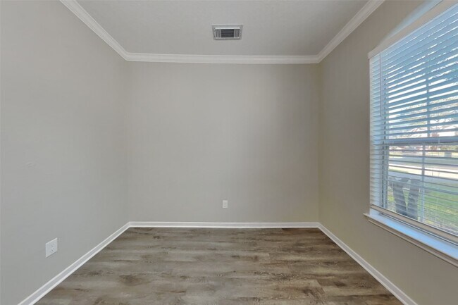 Building Photo - 23943 Ayscough Ln