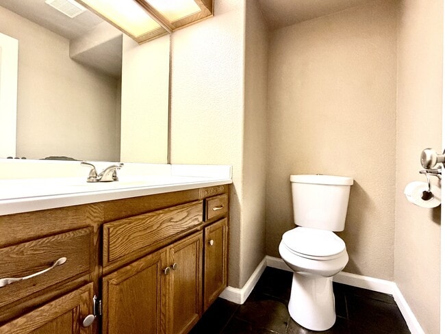 Building Photo - 8529 C. De Buena Fe