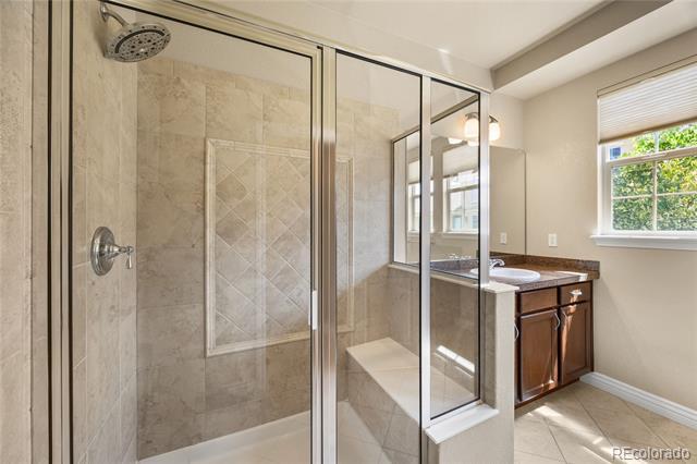 Building Photo - 7887 Vallagio Ln