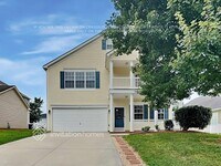 Building Photo - 4020 Linville Falls Ln