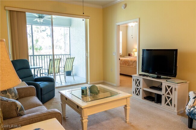 Building Photo - 3950 Loblolly Bay Dr