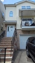 Building Photo - 135 Seymour Ave