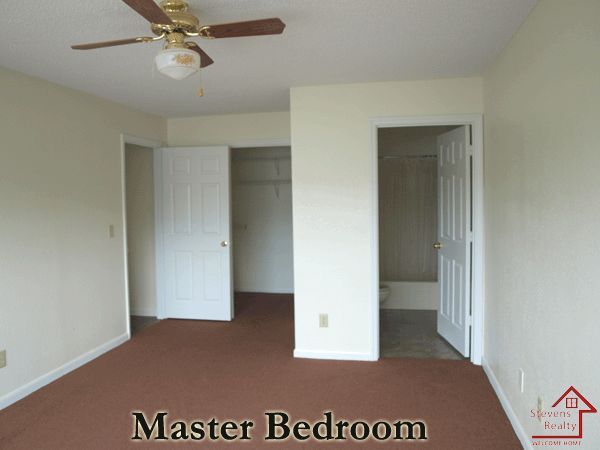 Building Photo - 430 Oriole Dr