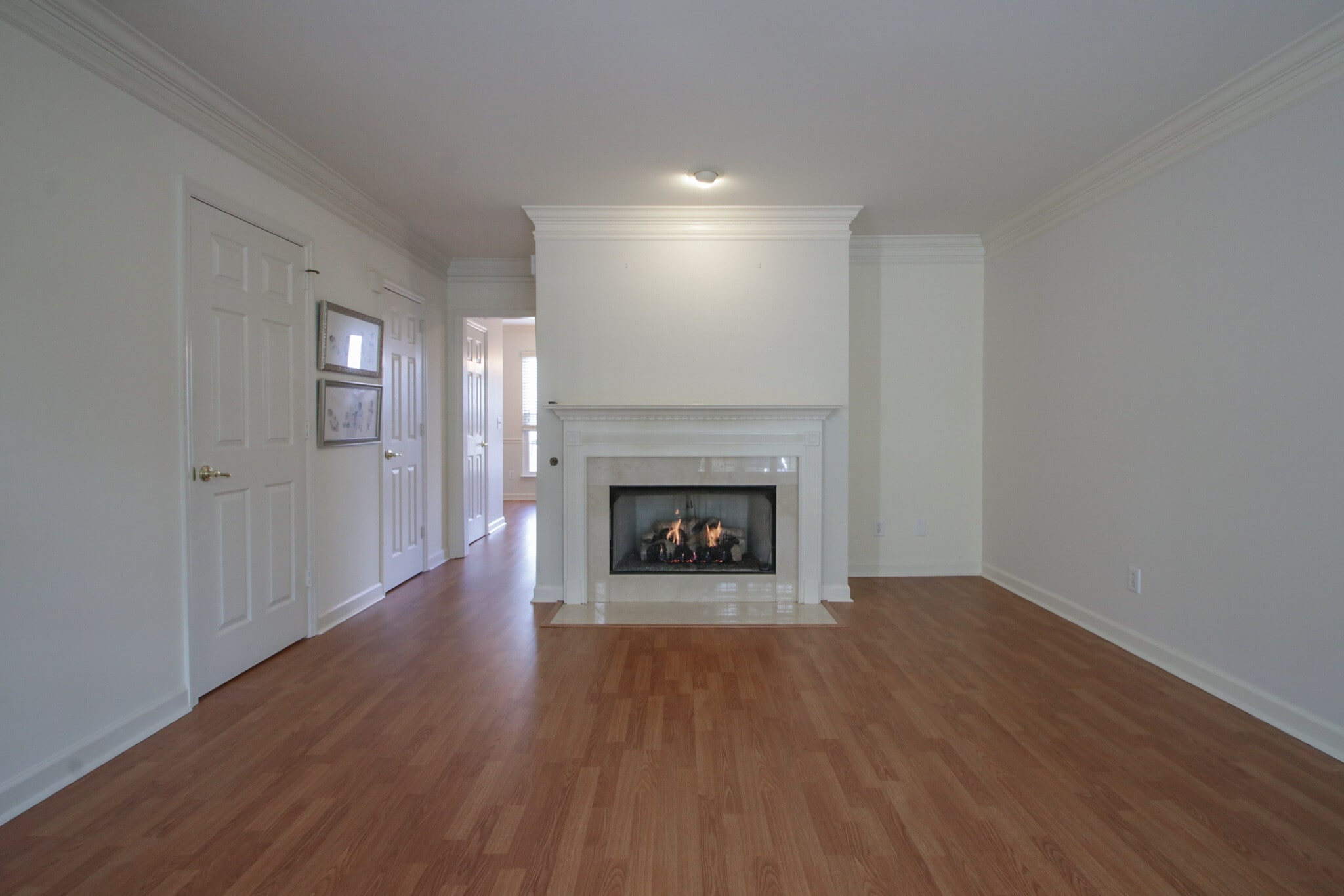 Building Photo - 1614 Brentwood Pointe