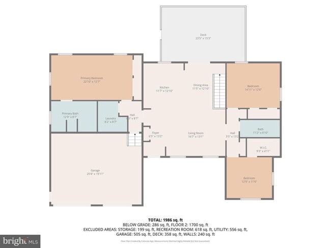 Building Photo - 8314 Myrtle Ln