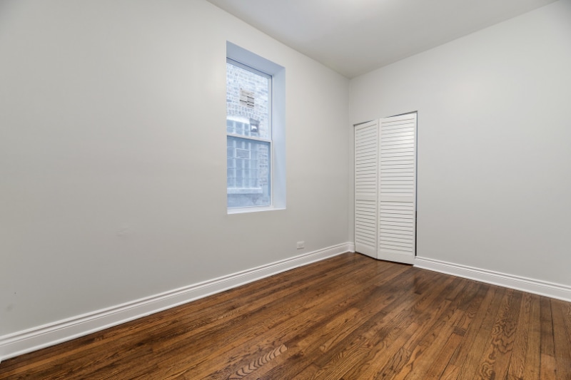 Building Photo - 4444 S Campbell Ave