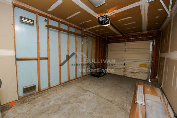 Building Photo - 608 Edenberry Dr