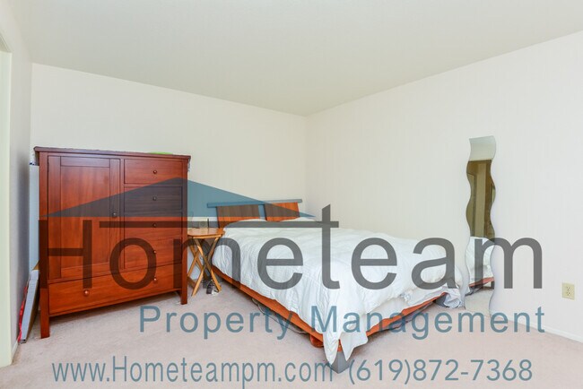 Building Photo - 1 BR / 1 BA 723 SQFT Carlsbad / La Costa Condo