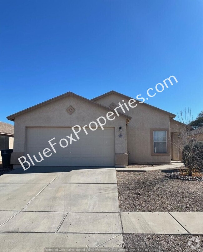 Building Photo - 3117 S Nastar Dr