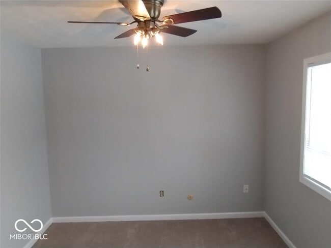 Building Photo - 7434 Melanie Ln