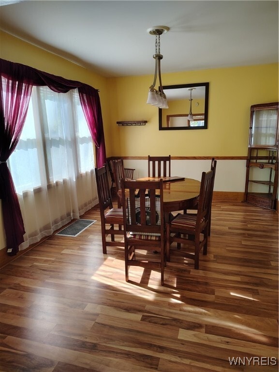 Building Photo - 186 Westfield Rd