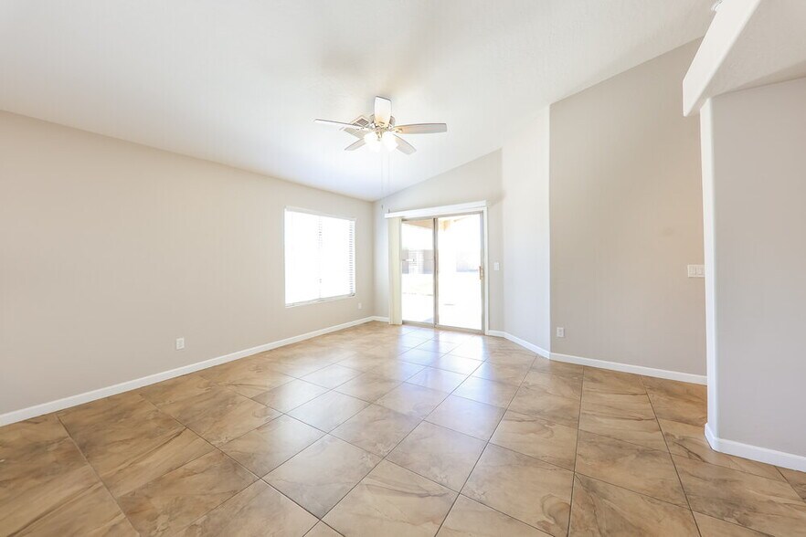 Building Photo - 3876 S Shiloh Way