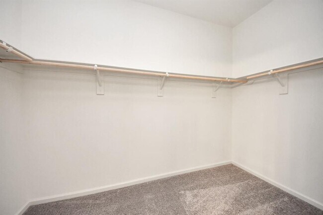 Building Photo - 1804 Corsica Crk Ln