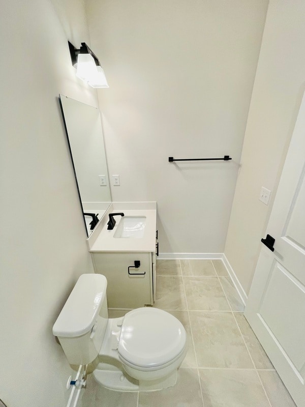 Building Photo - 3206 Coquina Ln