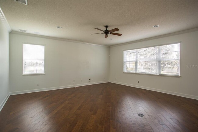 Building Photo - 12227 Regal Lily Ln