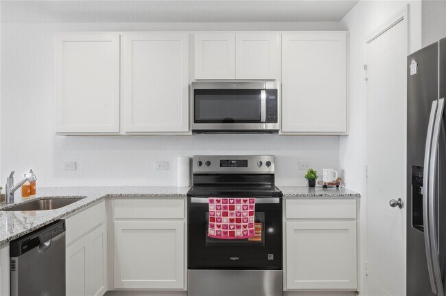 Building Photo - 12366 Sword Point Ct