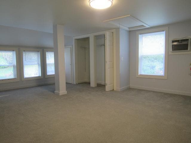 Building Photo - $1,600 - 2 Bed / 1.5 Bath House on Caney Fork with Stunning Landscaped Gardens