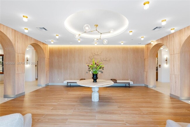 Building Photo - 208 N Federal Hwy