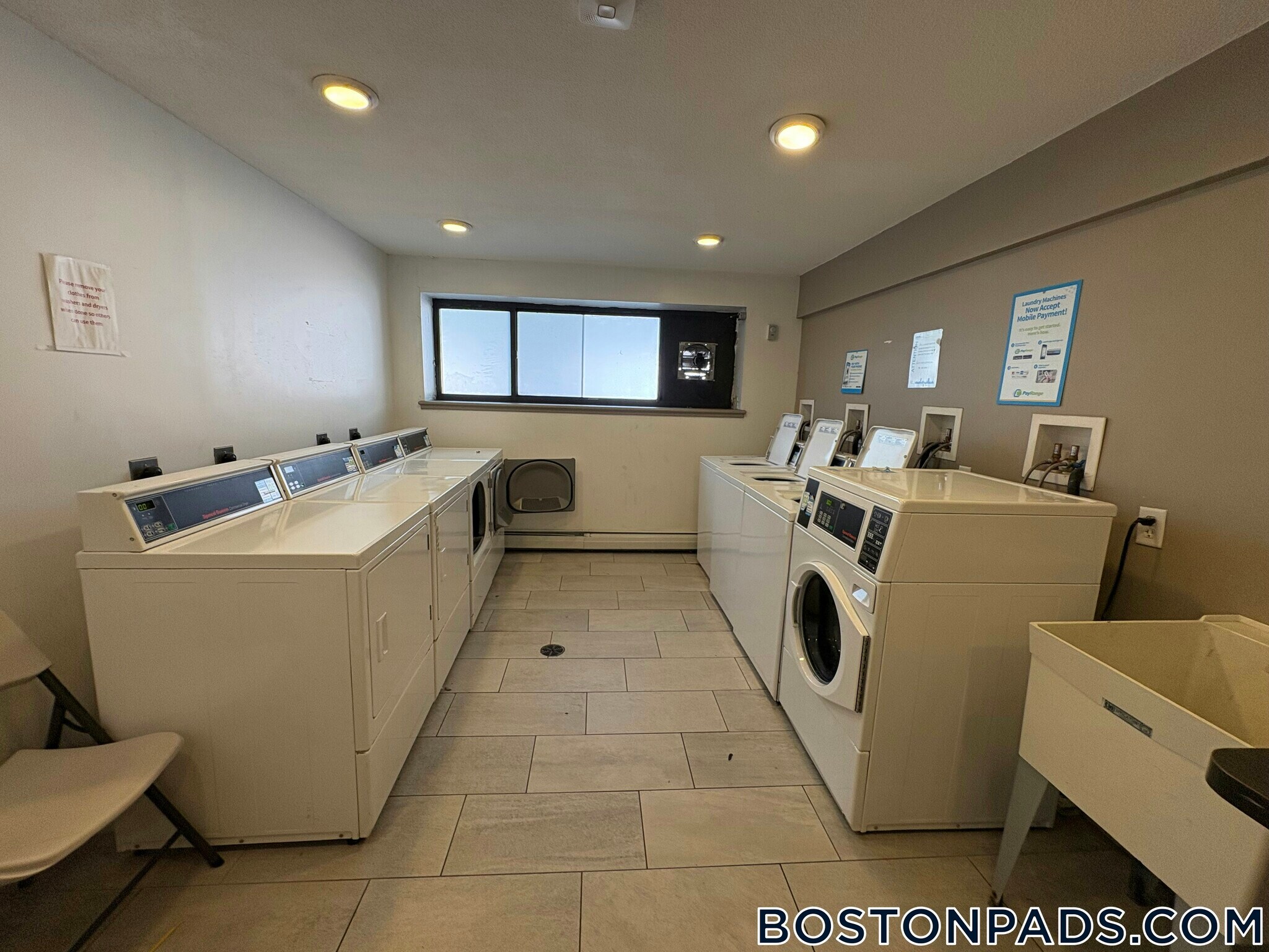 Building Photo - 66 Homer Ave