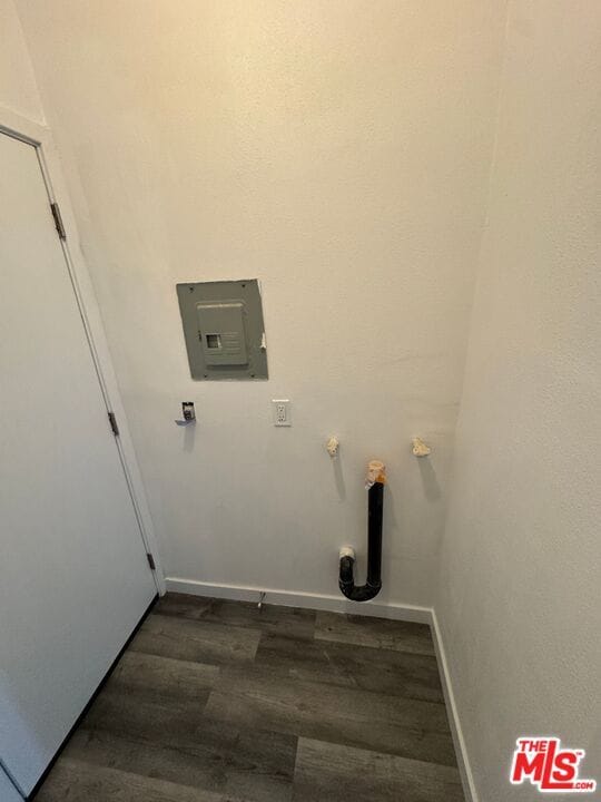 Building Photo - 1941 S Bedford St