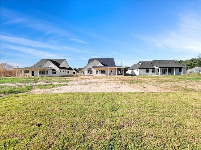 Building Photo - 18743 Barrichello Dr
