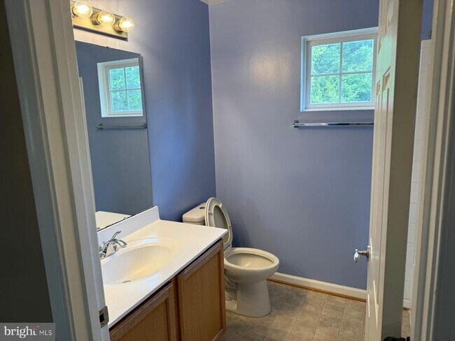 Building Photo - 9629 Janet Rose Ct