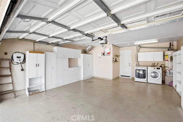 Building Photo - 12542 San Bruno Cove