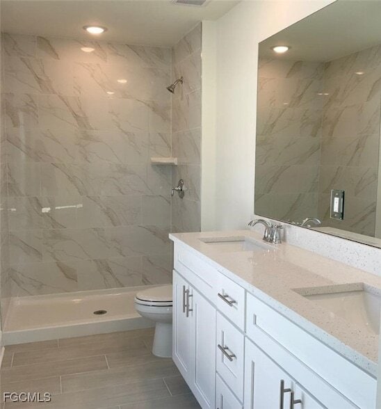 Building Photo - 1106 NW 16th Terrace