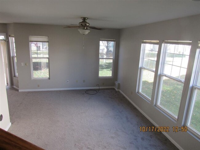 Building Photo - 1931 Celebration Park Cir