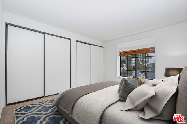 Building Photo - 306 Bora Bora Way