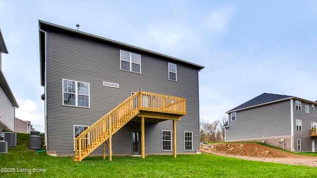 Building Photo - 14029 Grandshire Wy