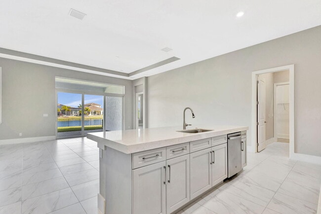 Building Photo - 11953 SW Vano Wy