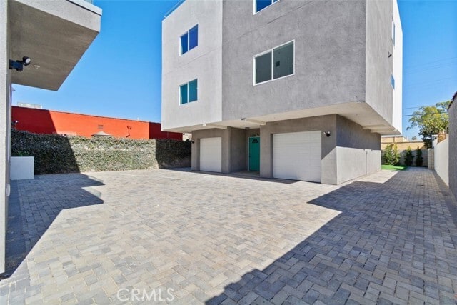 Building Photo - 2638 Virginia Rd