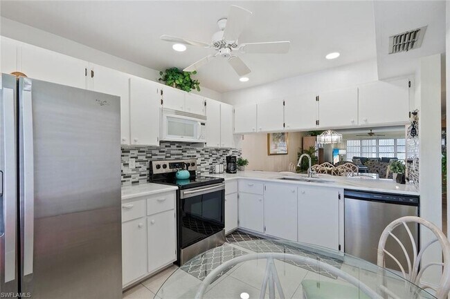 Building Photo - 3608 Arctic Cir