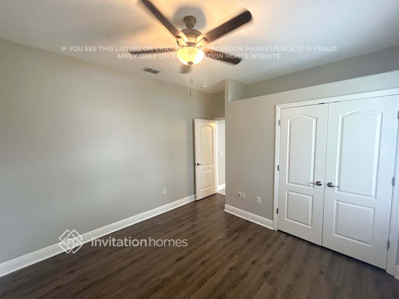 Building Photo - 2909 Dunhill Cir