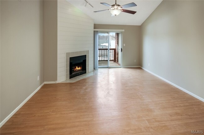 Building Photo - 132 Shirley Ridge Dr