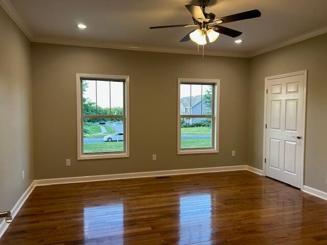 Building Photo - 3356 Polo Club Blvd