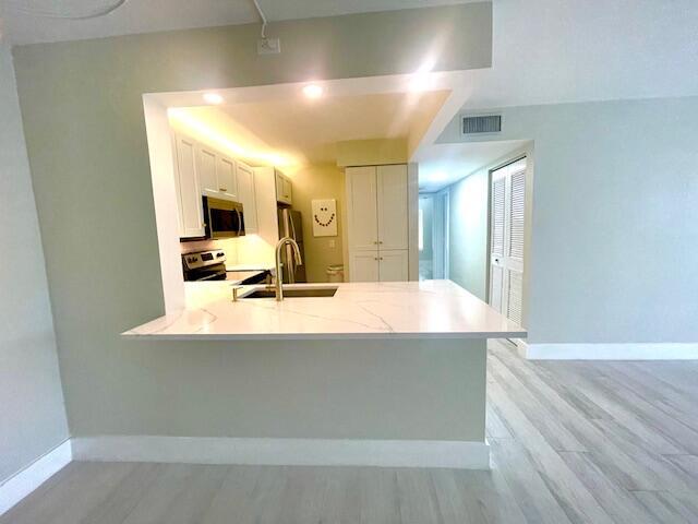 Building Photo - 1007 Green Pine Blvd