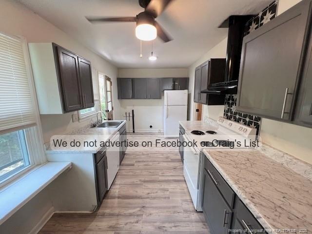 Building Photo - 2073 Osceola Dr