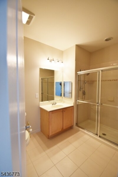 Building Photo - 2312 Ramapo Ct