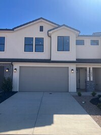 Building Photo - 1812 Livy Ln