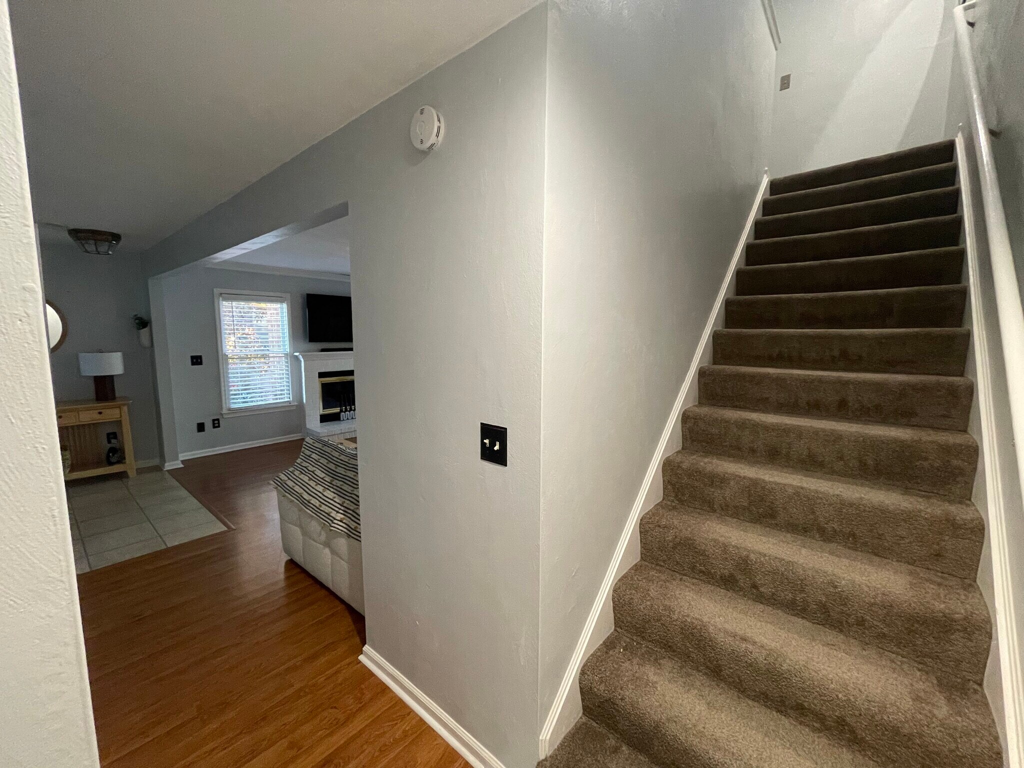 Building Photo - 4709 Kempsville Greens Pky