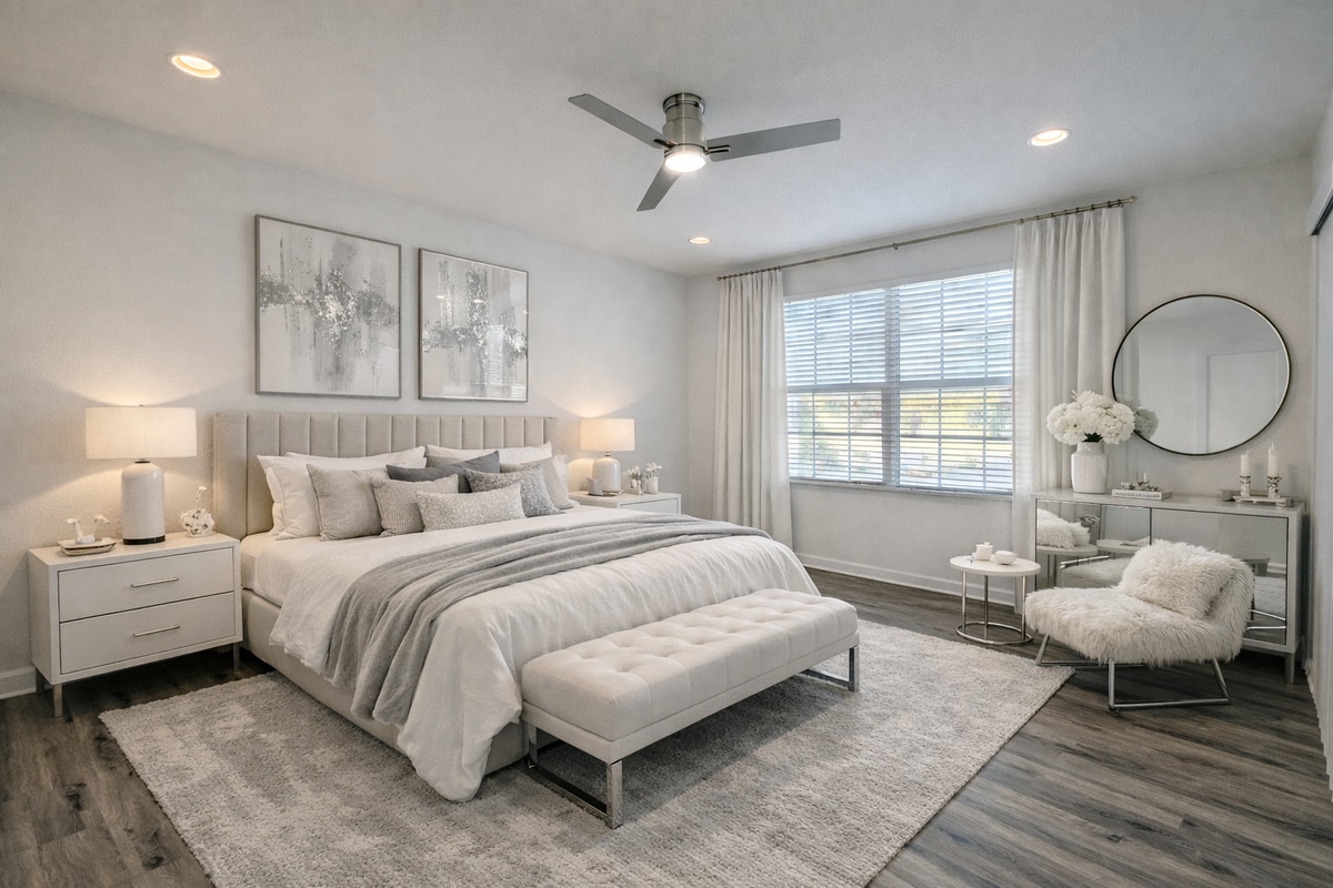 Building Photo - 8290 NW 128th Ln