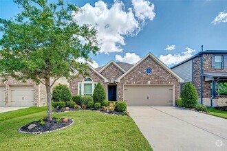 Building Photo - 27126 Postwood Manor Ct