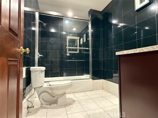 Building Photo - 3109 Rosemead Pl