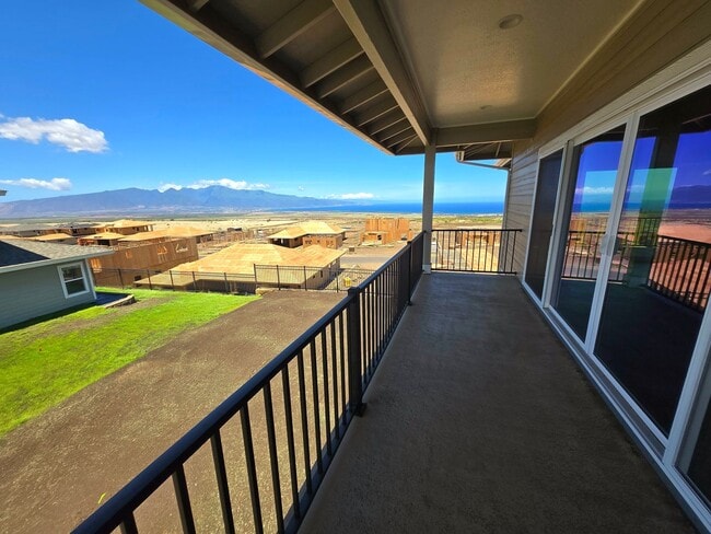 Building Photo - Hoku?ula Maui – Plan F | 4 Bedroom, 2.5 Bath