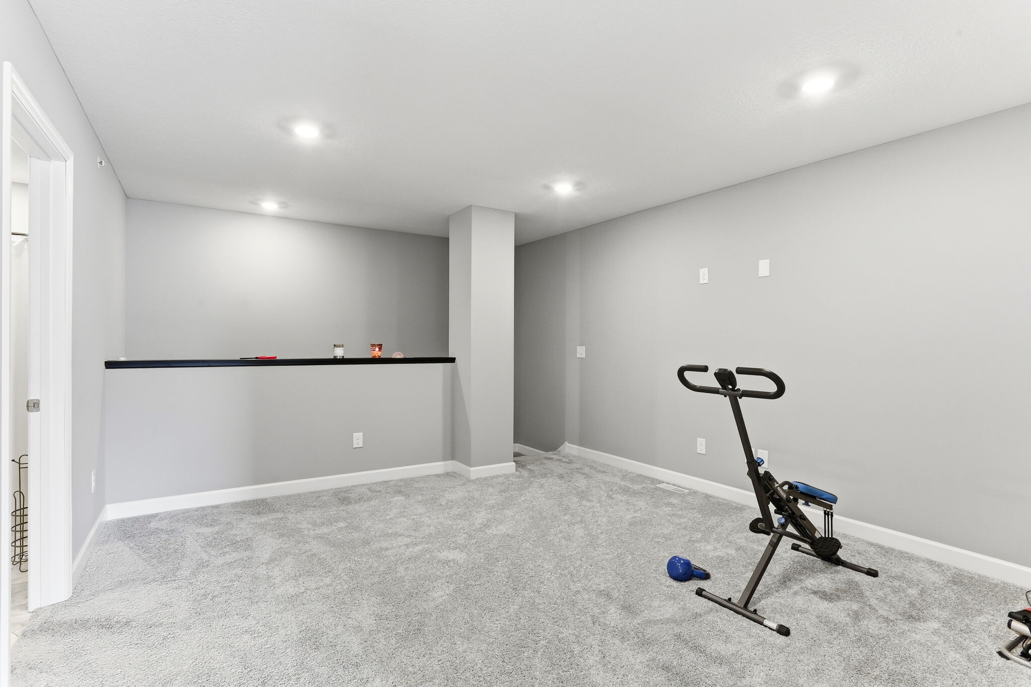 Building Photo - 8027 149th Xing NW