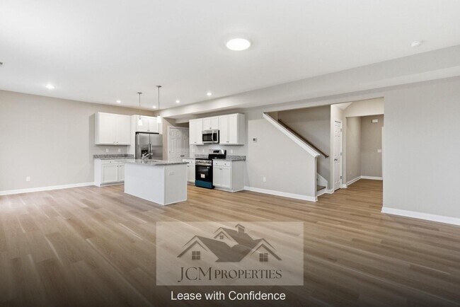 Building Photo - 108 Lambert Fld