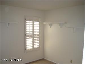 Building Photo - 1927 E Hampton Ave