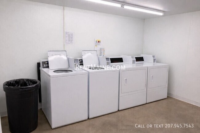 Building Photo - 24 Wenbelle Dr